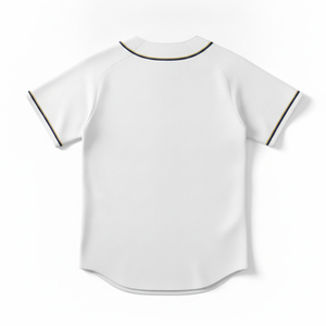Wholesale Cheap Custom Full Sublimation Baseball Jersey Pant Set Elastic Breathable <b>Mens</b> Softball Team Uniform OEM - Product Image 3
