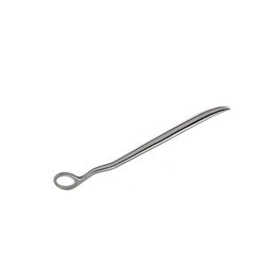 Instruments chirurgicaux Bennett en acier inoxydable de haute qualité, levier osseux manuel, qualité A+, usage hospitalier, certifié CE, meilleure qualité classe I - Product Image 6