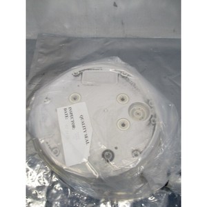 AMAT 0040-18219 LASED 200MM ESC SNWF W/WTM CVD - Equipo y Piezas de Semiconductores de Confianza de Global Legacy - Product Image 6