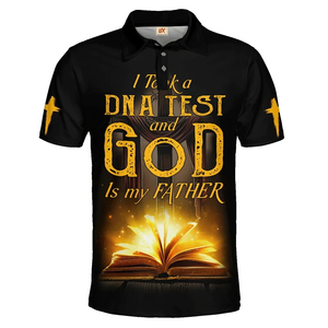 เสื้อเชิ้ตผู้ชาย ระบายอากาศได้ดี พิมพ์ลายบล็อกสี แขนสั้น ปกคอปก ทรงปกติ ผ้าฝ้าย ด้านหน้าสีฟ้าเทา สำหรับฤดูร้อน - Product Image 5