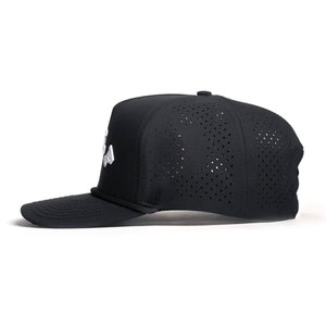 Gorra de Golf Personalizada con Soporte para Tees, Fabricante OEM, Gorra Deportiva Ligera para Clubes de Golf, Equipos y Pedidos al por Mayor - Product Image 1