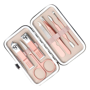 Estuche Magnético Acrílico Personalizado al por Mayor con Logotipo para Pinzas de Extensión de Pestañas, Caja para Pinzas, Soporte de Exhibición para Pinzas, Herramienta de Maquillaje y Belleza - Product Image 4
