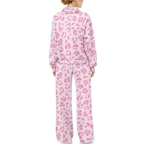 Custom Logo <b>Tracksuit</b> Sublimation Sublimated <b>Tracksuit</b> For Gym Wear Sublimation Women Streetwear Sublimation <b>Tracksuit</b> - Product Image 2