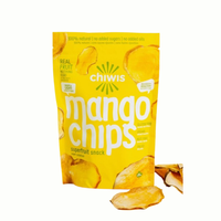 Prix d'usine – Sachet refermable en PE imprimé en héliogravure, résistant à l'humidité, à la lumière et aux odeurs, idéal pour les aliments, les chewing-gums et les sushis