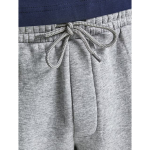 Pantalones Cortos Deportivos para Hombre, Pantalones Cortos para Correr con Bolsillos con Forro, Presilla para Toalla, Secado Rápido, Ligeros, Transpirables, para Entrenamiento - Product Image 3