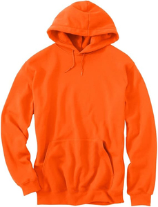 <b>Men</b> Oversized Hot Sale <b>Men</b> Hoodies in Different Color 100% Cotton Comfortable <b>Pullover</b> <b>Men</b> Hoodies Latest Design - Product Image 6