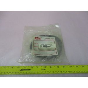 AMAT 0150-00864 Rev.P1, Conjunto de Cables, Motor Giratorio - Equipo y Piezas de Semiconductores de Confianza de Tradicción Global - Product Image 6