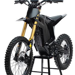 Arctic Leopard Clouded XE <span class=keywords><strong>P</strong></span> R O <span class=keywords><strong>S</strong></span> Dirrtt Birkke 20KW Off Road Mountain <span class=keywords><strong>E</strong></span> Birkke - Product Image 3
