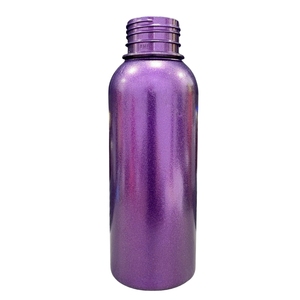 Entrega Rápida, Botellas Recicladas, Fabricación de Plástico, Precio Competitivo, Botella de Plástico de 250 ml, Botella de Plástico PET, Spray, OEM, ODM - Product Image 2