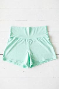 Shorts Deportivos para Mujer al por Mayor, Nueva Colección de Shorts de Playa para Verano, Shorts Cortos para Mujer al por Mayor - Product Image 2