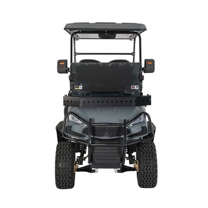 nuevo producto en oferta - Product Image 6