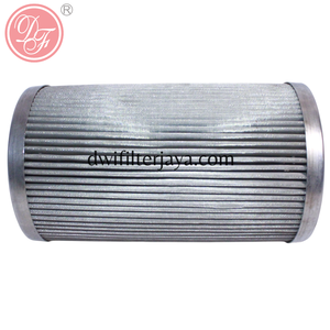 Vente directe du fabricant Nouvelle cartouche filtrante de remplacement Filtermist pour système hydraulique Séparation de la brume d'huile - Product Image 3
