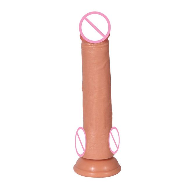 rough male masturbator Blush X5 Men Rough Rider Male Masturbator, Flesh main image 1