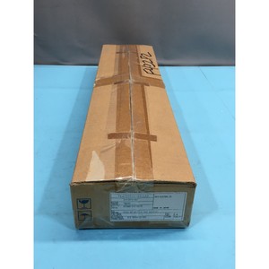 โตเกียวอิเล็กตรอน TEL CT1985-316162-16 โอคา คิวที โบต์ - อุปกรณ์และอะไหล่เซมิคอนดักเตอร์ระดับโลกที่เชื่อถือได้ - Product Image 5
