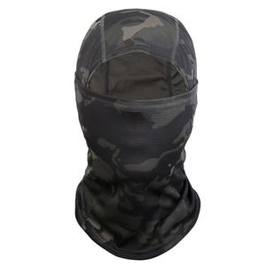 Top Selling 100% Polyester Spandex Ski Mask Custom <b>Balaclava</b> for <b>Men</b> and Women Wholesale <b>balaclava</b> BY BS - Product Image 1