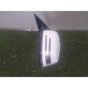 กระจกมองข้างมือสอง E-class รุ่น A2078104216 - Product Image 3
