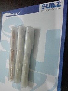 Natural Miswak Stick Traditional Herbal Oral Care <b>Tool</b> Salvadora Persica <b>Tooth</b> <b>Cleaning</b> Stick For Daily Personal Care - Product Image 6