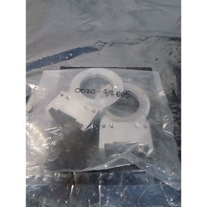 AMAT 0020-42005 Support supérieur de levage, 109914 - Équipements et pièces semi-conductrices d'occasion fiables à l'échelle mondiale chez - Product Image 2