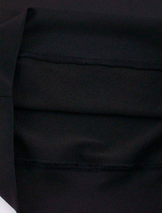 Sudadera con Capucha Oversize Bordada con Gráficos para Hombre y Mujer, Estilo Urbano, Forro Polar, Estilo Harajuku, Invierno, Unisex, Casual, 100% Algodón - Product Image 6