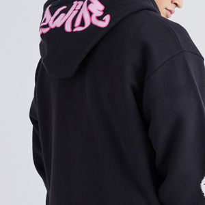 Nuevo Chándal Deportivo para Hombre con Estampado Puff, Tela Resistente, Gran Venta, Última Tendencia, Precio Económico, Chándal con Estampado Puff de Alta Calidad - Product Image 5