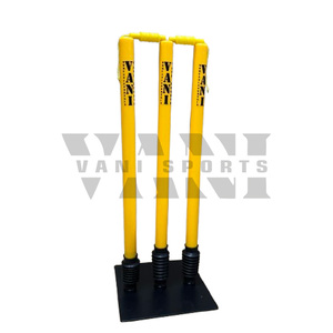 Los tocones interiores de PVC indio más vendidos con placa de metal ponderada - Product Image 3