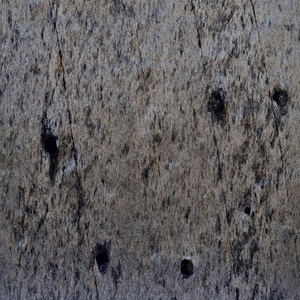 Revêtement mural en pierre de marbre naturel 100 % naturel, finition polie, pour salle de bain, comptoir de granit, escaliers – Design élégant - Product Image 3