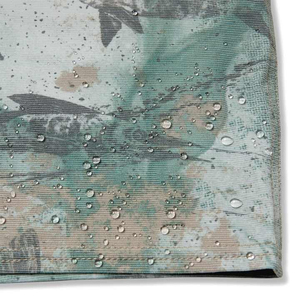 Shorts de bain pour hommes fabriqués en usine, couleur unie, idéaux pour la plage, la rue et le fitness – Vente en gros au meilleur prix - Product Image 5