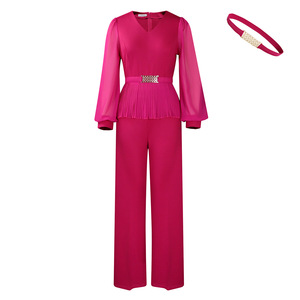 Vestidos de oficina africanos, vestidos africanos de talla grande, vestidos africanos para mujer, ropa africana, vestido africano para mujer, vestido africano para dama - Product Image 1
