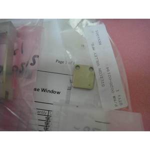 AMAT 0010-03553 ASSY, PROX SENSOR Z-AXIS - อุปกรณ์และชิ้นส่วนเซมิคอนดักเตอร์ระดับโลกที่เชื่อถือได้ - Product Image 4