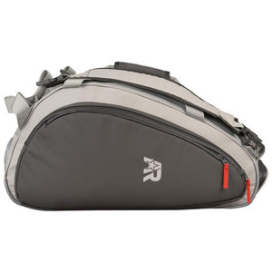 Bolsas para Kit de Pádel, Diseño Estándar, Material Ligero, Bolsas para Guardar y Transportar el Kit de Pádel - Product Image 2