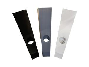 Compact Bottle Holder Kitchen Organizer Perfect For Sauces Bottles <b>Tabletop</b> Space Saving Home And Restaurant From India - Product Image 2