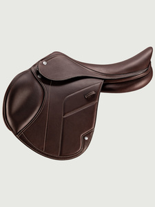 selle de saut - Product Image 2