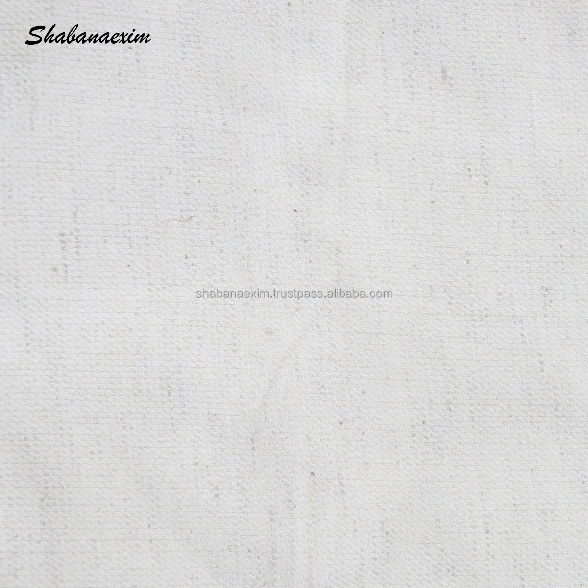 ตามใบสั่งซื้อ