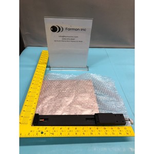 HITACHI 2-816883-A ARM,LOAD,LINEAR, 160356 - Equipo y Piezas de Semiconductores de Confianza de Marca Global - Product Image 2