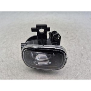 ไฟตัดหมอกมือสอง Koleos ด้านขวา รุ่น 261504122R - Product Image 6