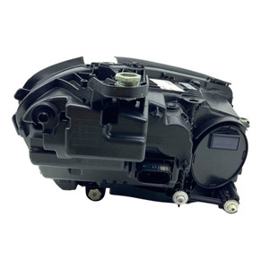 ไฟหน้ามือสอง E-class ด้านซ้าย A2139066308 - Product Image 4