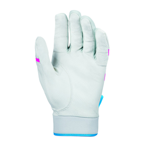 Guantes de Béisbol de Cuero a Precio Razonable, Protección para las Manos, Guantes de Softbol Personalizables, Guantes de Bateo para Deportes al Aire Libre - Product Image 3