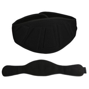 Cinturón de Levantamiento de Pesas Unisex de Eva para Gimnasio, Fitness y Ejercicio, con Logotipo Personalizado, para Hombre y Mujer, Venta al Por Mayor 2026 - Product Image 2