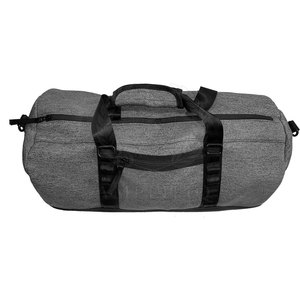 Bolsa de Gimnasio Impermeable y Resistente con Múltiples Bolsillos, Perfecta para Entrenamiento, Yoga y Actividades al Aire Libre - Product Image 3