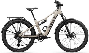 Calidad en Tendencia 2026: Fábricas de Carbono Amfllows TL, Completamente Ensamblados, Listos para Envío y Entrega Rápida a Domicilio - Product Image 2
