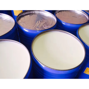 High Demand Raw Petroleum Jelly Refined Soft <b>Paraffin</b> For Cosmetic Manufacturing And Bulk Export Supply - Product Image 3