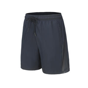 Shorts d'entraînement cargo pour hommes Outfitize, design multi-poches, robustes, pour la randonnée en plein air, les sports, professionnels - Product Image 3