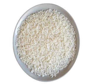 Arroz Basmati de alta calidad para el mercado internacional - Product Image 5