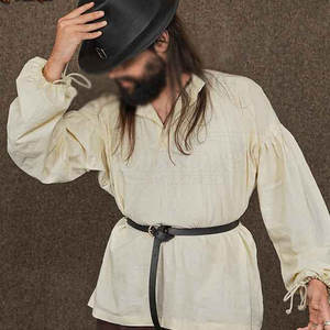 Sombreros de Cuero Hechos a Medida, Diseña Tus Propios Sombreros de Cuero para Hombre, Sombreros de Cuero a Precio de Mayoreo para Venta en Línea - Product Image 6