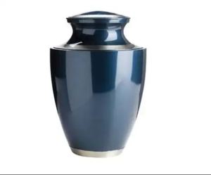 โลงศพ โกศบรรจุอัฐิ โกศบรรจุอัฐิสำหรับบรรจุอัฐิมนุษย์ - Product Image 4