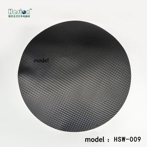 Calibrador Digital de Altura de 0.01mm, Calibrador Electrónico de Profundidad ODM con 1 Año de Garantía para Mecanizado CNC y Control de Calidad - Product Image 5