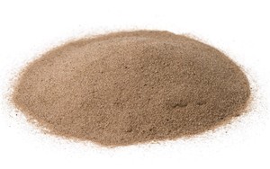 Dióxido de Silicio Mineral, Arena de Sílice - Product Image 3