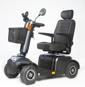 EL MEJOR VEHÍCULO DE BALANCE PARA ADULTOS, NUEVO, 100% ORIGINAL - Product Image 1