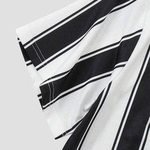 Camiseta de Hombre de Diseño Nuevo a Precio Razonable, 100% Algodón, Secado Rápido, Transpirable, Ecológica, OEM, de Alta Calidad, Ropa Casual - Product Image 4