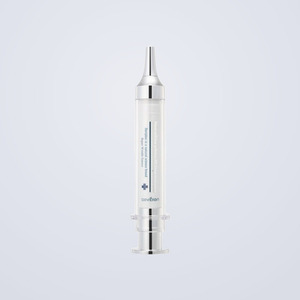 Suero facial iluminador Babipeulraen Stem Cell Tox Volume Peel Impact Essence 13ml, suero facial antiedad, suero facial hidratante - Product Image 2